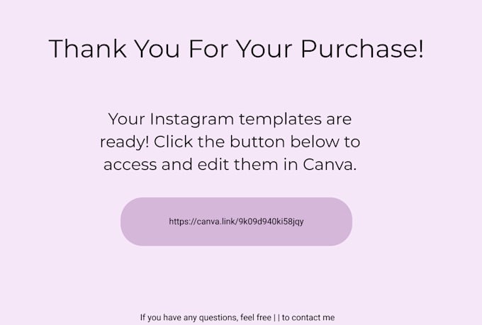 design editable canva instagram templates for beauty salons